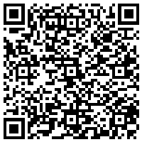 QR Code for bitcoin:bitcoin:bitcoin:bitcoin:bitcoin:bitcoin:bitcoin:bitcoin:dogecoin:D6z2rN74MGEFBDvfFVLEMqVhdD67sCHFuU