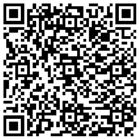 QR Code for bitcoin:bitcoin:bitcoin:bitcoin:bitcoin:bitcoin:bitcoin:bitcoin:dogecoin:D71Yh5f55p79k5MLMnHzS7o7vThbcid71W