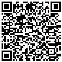 QR Code for bitcoin:bitcoin:bitcoin:bitcoin:bitcoin:bitcoin:bitcoin:bitcoin:dogecoin:D71oREx5AkdHDjE5LM5nLR2qPyP5CQZ3FS