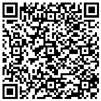 QR Code for bitcoin:bitcoin:bitcoin:bitcoin:bitcoin:bitcoin:bitcoin:bitcoin:dogecoin:D71xz2SjgeCodKBuPjPyNtVwqwv4CacNVs