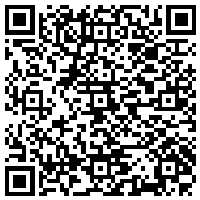 QR Code for bitcoin:bitcoin:bitcoin:bitcoin:bitcoin:bitcoin:bitcoin:bitcoin:dogecoin:D72UHBVrew2nP1fVQFf7FE8nh7MLjsXDMC