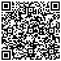QR Code for bitcoin:bitcoin:bitcoin:bitcoin:bitcoin:bitcoin:bitcoin:bitcoin:dogecoin:D732cuSZ8APFrjXYSVefeG2ZX9WfMM2EEP
