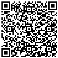 QR Code for bitcoin:bitcoin:bitcoin:bitcoin:bitcoin:bitcoin:bitcoin:bitcoin:dogecoin:D73PHRspMNDi3WMe2NPkASP2TdKf1YWhbk