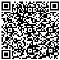 QR Code for bitcoin:bitcoin:bitcoin:bitcoin:bitcoin:bitcoin:bitcoin:bitcoin:dogecoin:D74Gp8dbK89PZipKKR7rooDuRJZeHFQfVC