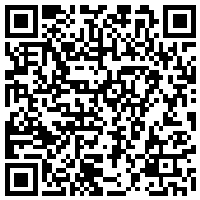 QR Code for bitcoin:bitcoin:bitcoin:bitcoin:bitcoin:bitcoin:bitcoin:bitcoin:dogecoin:D74P5S2hb5FYjWccz29Qp9ez5RNGXY1PBY