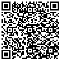QR Code for bitcoin:bitcoin:bitcoin:bitcoin:bitcoin:bitcoin:bitcoin:bitcoin:dogecoin:D74maSKPR73Tbb9PkhHMBUyrWGuR2FBuhd