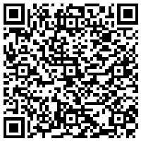 QR Code for bitcoin:bitcoin:bitcoin:bitcoin:bitcoin:bitcoin:bitcoin:bitcoin:dogecoin:D74tU6AV7ejfkTCgXWf5cxtyV6jbppQBHi