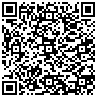 QR Code for bitcoin:bitcoin:bitcoin:bitcoin:bitcoin:bitcoin:bitcoin:bitcoin:dogecoin:D75CEQcDNPCh75LMmzuDirYEYWrge5hxLP