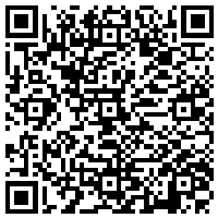 QR Code for bitcoin:bitcoin:bitcoin:bitcoin:bitcoin:bitcoin:bitcoin:bitcoin:dogecoin:D75SPBLMkVaMf9jqQVFfTabem5TSdZFSNZ