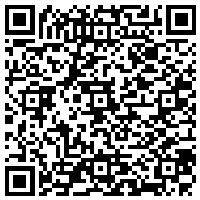 QR Code for bitcoin:bitcoin:bitcoin:bitcoin:bitcoin:bitcoin:bitcoin:bitcoin:dogecoin:D767RTobpXaohaYr4T3WmiWcSwhHCVKj35