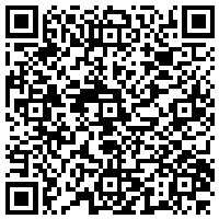 QR Code for bitcoin:bitcoin:bitcoin:bitcoin:bitcoin:bitcoin:bitcoin:bitcoin:dogecoin:D77DRC2BUdDCPZsofEaToEvm3c2kEBAbtY