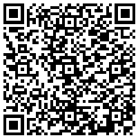 QR Code for bitcoin:bitcoin:bitcoin:bitcoin:bitcoin:bitcoin:bitcoin:bitcoin:dogecoin:D78XQTX2fLMW2CkcvmwvFtGywMPMDMtr88