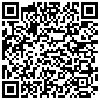 QR Code for bitcoin:bitcoin:bitcoin:bitcoin:bitcoin:bitcoin:bitcoin:bitcoin:dogecoin:D79fC8mLjbWhP8hp4bzzQDaU19VZRFY5YV