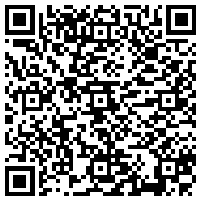 QR Code for bitcoin:bitcoin:bitcoin:bitcoin:bitcoin:bitcoin:bitcoin:bitcoin:dogecoin:D7A3aAMWf9iCNoCcQi2Mw3TzReNTdeVPMR