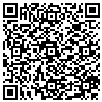 QR Code for bitcoin:bitcoin:bitcoin:bitcoin:bitcoin:bitcoin:bitcoin:bitcoin:dogecoin:D7ABNJS1JfGbK2BZbaRpKmJsrCCxmVgGe6