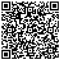 QR Code for bitcoin:bitcoin:bitcoin:bitcoin:bitcoin:bitcoin:bitcoin:bitcoin:dogecoin:D7ALbPZChLc8vW6JcQpPVmAdYamCvitCEW
