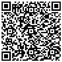 QR Code for bitcoin:bitcoin:bitcoin:bitcoin:bitcoin:bitcoin:bitcoin:bitcoin:dogecoin:D7AcBe6XZ6weJSrnhaUaxy6jWi7956Na73
