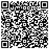 QR Code for bitcoin:bitcoin:bitcoin:bitcoin:bitcoin:bitcoin:bitcoin:bitcoin:dogecoin:D7ByijDteKTTNTTFp2VJTYTdVq8HNFhmSy