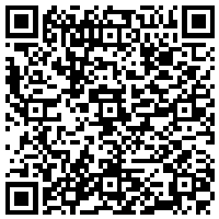 QR Code for bitcoin:bitcoin:bitcoin:bitcoin:bitcoin:bitcoin:bitcoin:bitcoin:dogecoin:D7CTQ6Ha8TASqgiHGP41ffdJtCBa2mLjCQ