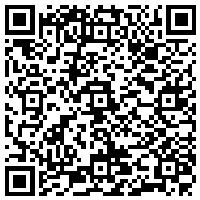 QR Code for bitcoin:bitcoin:bitcoin:bitcoin:bitcoin:bitcoin:bitcoin:bitcoin:dogecoin:D7CXN8WqqAxCe2TQdHwenvbvLxcAkQMdFS