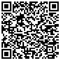 QR Code for bitcoin:bitcoin:bitcoin:bitcoin:bitcoin:bitcoin:bitcoin:bitcoin:dogecoin:D7D7YDff8GUVC6sCe6XyyjbFuqJQ97GMEB