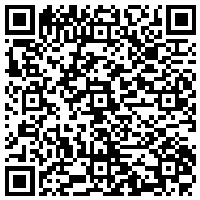 QR Code for bitcoin:bitcoin:bitcoin:bitcoin:bitcoin:bitcoin:bitcoin:bitcoin:dogecoin:D7E71VhmoCpBEnWTpzP945s6fFDUnUch8g
