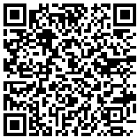 QR Code for bitcoin:bitcoin:bitcoin:bitcoin:bitcoin:bitcoin:bitcoin:bitcoin:dogecoin:D7EFac8u6Phq3JCM9B5KEQ7682PyQbug2W