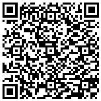 QR Code for bitcoin:bitcoin:bitcoin:bitcoin:bitcoin:bitcoin:bitcoin:bitcoin:dogecoin:D7EHqoCSSVR59vb6LecxFKY2auzqsYc84X