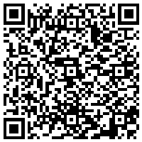 QR Code for bitcoin:bitcoin:bitcoin:bitcoin:bitcoin:bitcoin:bitcoin:bitcoin:dogecoin:D7EX5dFbKDgZAvkph5fxFXW92USQAfWWbe
