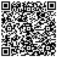 QR Code for bitcoin:bitcoin:bitcoin:bitcoin:bitcoin:bitcoin:bitcoin:bitcoin:dogecoin:D7FVBWU9dAY2fZfstCs5DyxpBt2CeXNBod