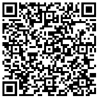 QR Code for bitcoin:bitcoin:bitcoin:bitcoin:bitcoin:bitcoin:bitcoin:bitcoin:dogecoin:D7Fh3mqF9WaedwJN7JVCKYdHcGmYyyV67d