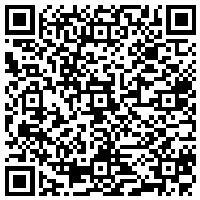 QR Code for bitcoin:bitcoin:bitcoin:bitcoin:bitcoin:bitcoin:bitcoin:bitcoin:dogecoin:D7J3FfP2aYfSavpZCosfaSTYrPeTavreWf