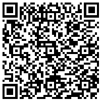 QR Code for bitcoin:bitcoin:bitcoin:bitcoin:bitcoin:bitcoin:bitcoin:bitcoin:dogecoin:D7JCKecLZm2XPDDRAWghNQFFcGoChVwY9T