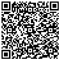 QR Code for bitcoin:bitcoin:bitcoin:bitcoin:bitcoin:bitcoin:bitcoin:bitcoin:dogecoin:D7L53kEM1X8ui44bt44dwR21LKBpNj2b3b