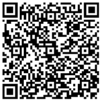 QR Code for bitcoin:bitcoin:bitcoin:bitcoin:bitcoin:bitcoin:bitcoin:bitcoin:dogecoin:D7NFFJefHLSwkScVnfmYnMDefhsVLQAvsT