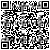 QR Code for bitcoin:bitcoin:bitcoin:bitcoin:bitcoin:bitcoin:bitcoin:bitcoin:dogecoin:D7NumGuutvtPyi6PpvMs8s9gGLqKnkPxAh