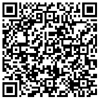 QR Code for bitcoin:bitcoin:bitcoin:bitcoin:bitcoin:bitcoin:bitcoin:bitcoin:dogecoin:D7PeCheZPRXmo3Yh6uvtDjzBsphx7E35U8