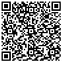 QR Code for bitcoin:bitcoin:bitcoin:bitcoin:bitcoin:bitcoin:bitcoin:bitcoin:dogecoin:D7R4DcCXJAkGRCEUmLddiphVSvD127UTes