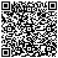 QR Code for bitcoin:bitcoin:bitcoin:bitcoin:bitcoin:bitcoin:bitcoin:bitcoin:dogecoin:D7RVsDDyAwYpDBdj6RBn8u41ghFN7yUpAV