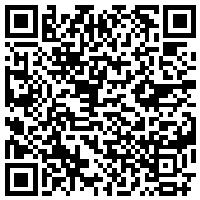 QR Code for bitcoin:bitcoin:bitcoin:bitcoin:bitcoin:bitcoin:bitcoin:bitcoin:dogecoin:D7SSK4UWFMCcdLkDeyX3MLDtyaLvs59pQz