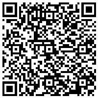 QR Code for bitcoin:bitcoin:bitcoin:bitcoin:bitcoin:bitcoin:bitcoin:bitcoin:dogecoin:D7SW53Lb2CwhJsLrdFx61DxvDaSFK7gSN7