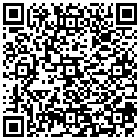 QR Code for bitcoin:bitcoin:bitcoin:bitcoin:bitcoin:bitcoin:bitcoin:bitcoin:dogecoin:D7ScMCdQB7hiBRjTEJsdoEYGJdcEdL7hoP