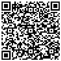 QR Code for bitcoin:bitcoin:bitcoin:bitcoin:bitcoin:bitcoin:bitcoin:bitcoin:dogecoin:D7SqaKhhLUoBm7Aw8dMEkvFb8iEwhDpA97