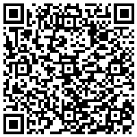 QR Code for bitcoin:bitcoin:bitcoin:bitcoin:bitcoin:bitcoin:bitcoin:bitcoin:dogecoin:D7TTPzu7SWv2iNUD6Jb671uPMTwMUJCzbp