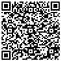 QR Code for bitcoin:bitcoin:bitcoin:bitcoin:bitcoin:bitcoin:bitcoin:bitcoin:dogecoin:D7Tgnp3xSw9hQJ64b1aTHWYuwLUASAR1vV