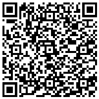 QR Code for bitcoin:bitcoin:bitcoin:bitcoin:bitcoin:bitcoin:bitcoin:bitcoin:dogecoin:D7TryxKyfLS1TjRRM71fqnUqdfKayVLt7V