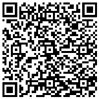 QR Code for bitcoin:bitcoin:bitcoin:bitcoin:bitcoin:bitcoin:bitcoin:bitcoin:dogecoin:D7TvEdttfg6am2xymw4vnBVtfFaRBFoAT8