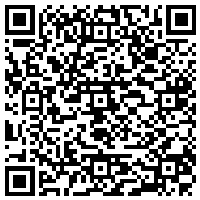 QR Code for bitcoin:bitcoin:bitcoin:bitcoin:bitcoin:bitcoin:bitcoin:bitcoin:dogecoin:D7TybghnztNdfzFd7GvVtPyTJSrPmSkKLD
