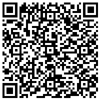 QR Code for bitcoin:bitcoin:bitcoin:bitcoin:bitcoin:bitcoin:bitcoin:bitcoin:dogecoin:D7UGRqt9UP8EnJs5PC2wa8vbfk36Y5G2Um
