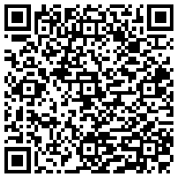 QR Code for bitcoin:bitcoin:bitcoin:bitcoin:bitcoin:bitcoin:bitcoin:bitcoin:dogecoin:D7UdYcBSEm7xpqS3Wns1EwFAddraxHopN3